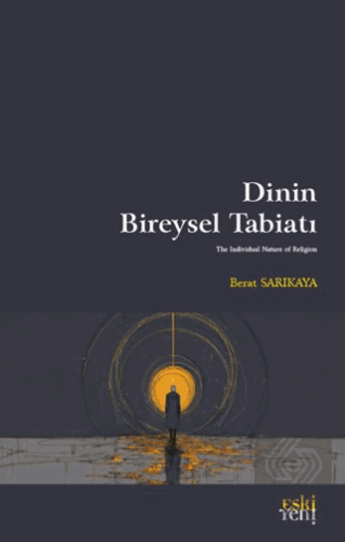 Dinin Bireysel Tabiatı