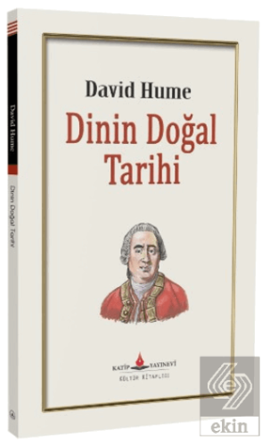 Dinin Doğal Tarihi