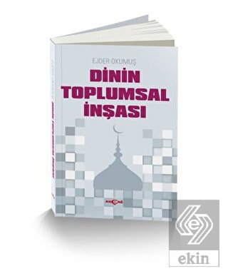 Dinin Toplumsal İnşası