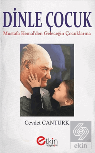 Dinle Çocuk