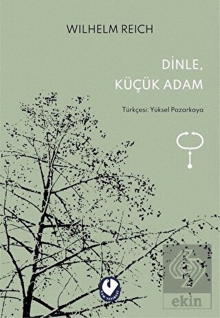 Dinle, Küçük Adam