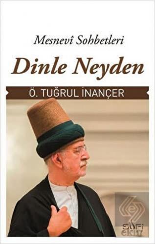 Dinle Neyden