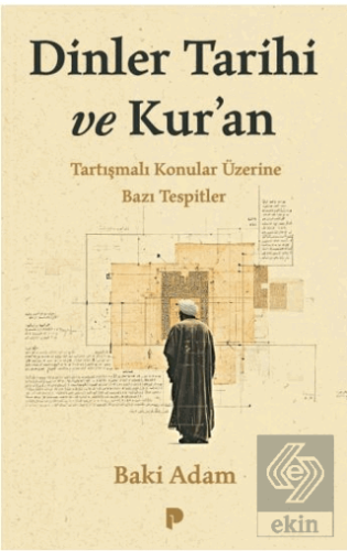 Dinler Tarihi ve Kur'an