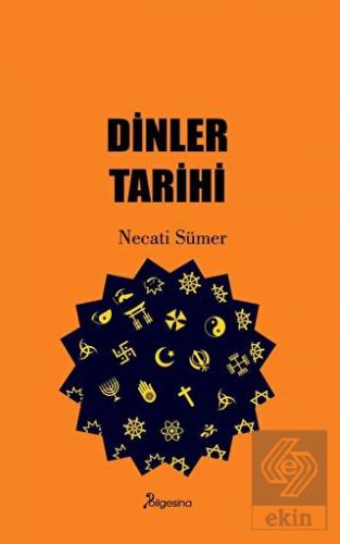 Dinler Tarihi
