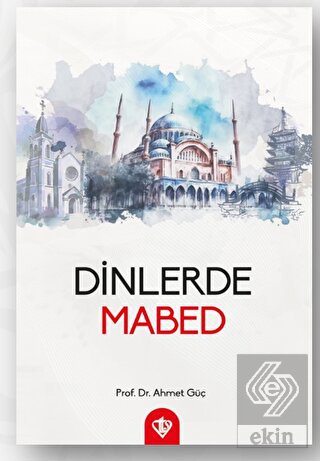 Dinlerde Mabed