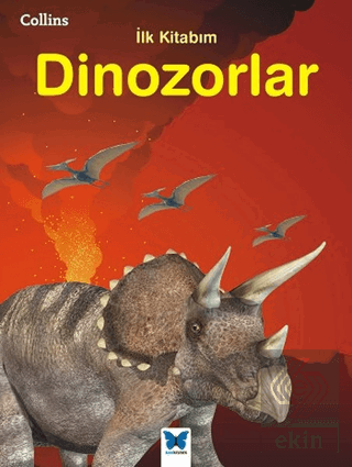 Dinozorlar