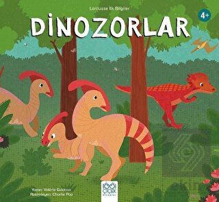Dinozorlar