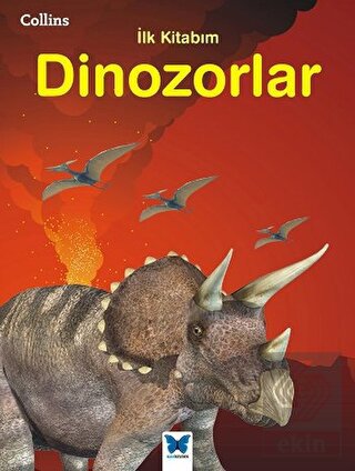 Dinozorlar
