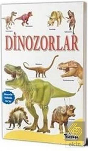 Dinozorlar