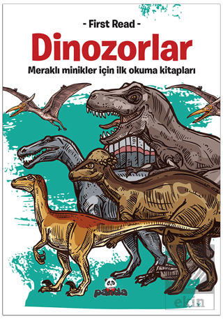 Dinozorlar