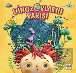 Dinozorların Barışı