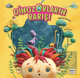 Dinozorların Barışı