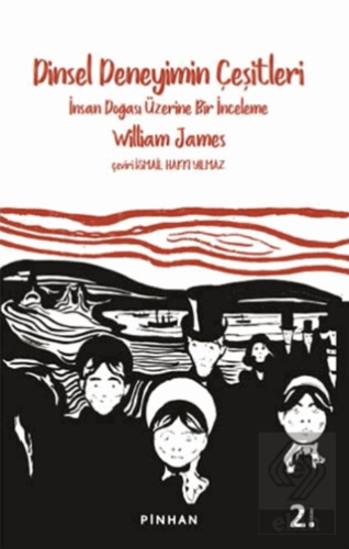 Dinsel Deneyimin Çeşitleri