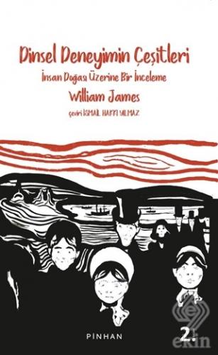 Dinsel Deneyimin Çeşitleri