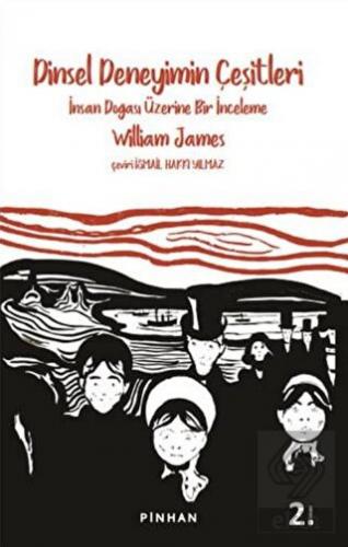 Dinsel Deneyimin Çeşitleri