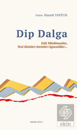 Dip Dalga