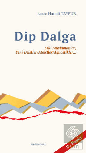 Dip Dalga