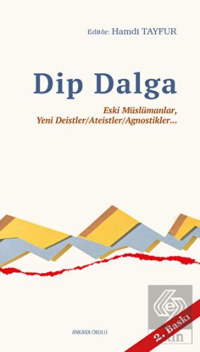 Dip Dalga