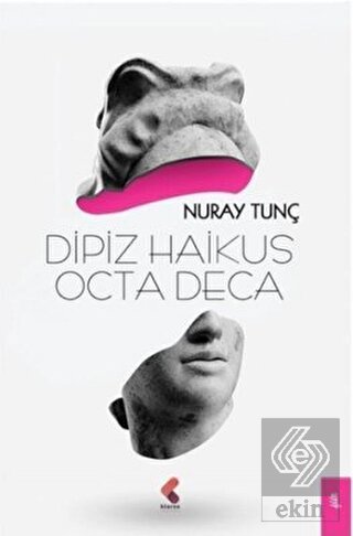 Dipiz Haikus Octa Deca