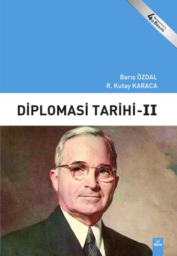 Diplomasi Tarihi 2