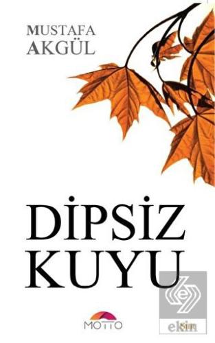Dipsiz Kuyu