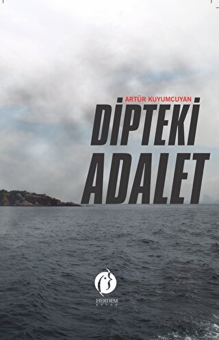 Dipteki Adalet