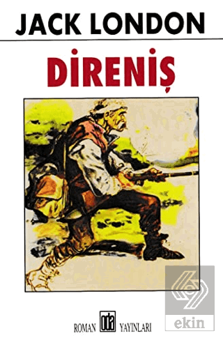 Direniş
