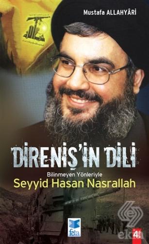 Direniş\'in Dili