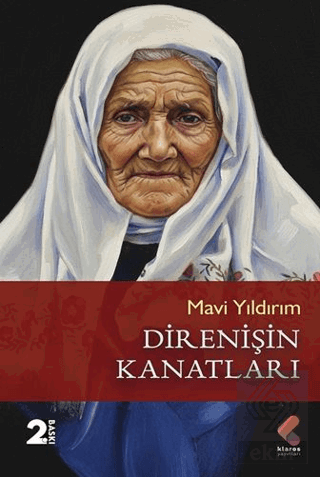 Direnişin Kanatları