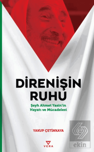 Direnişin Ruhu