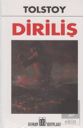Diriliş