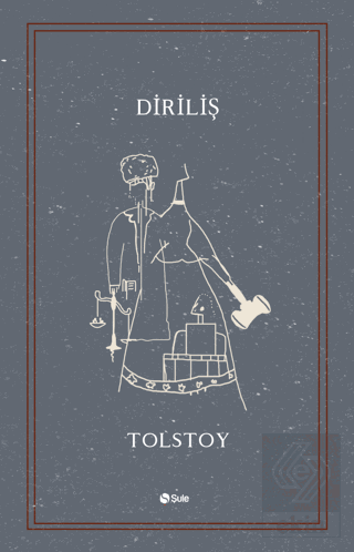 Diriliş