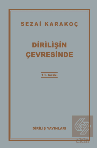 Dirilişin Çevresinde