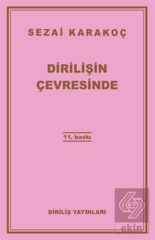 Dirilişin Çevresinde