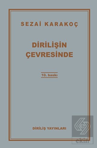 Dirilişin Çevresinde