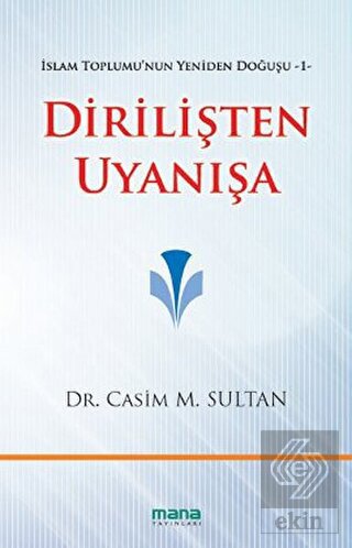 Dirilişten Uyanışa