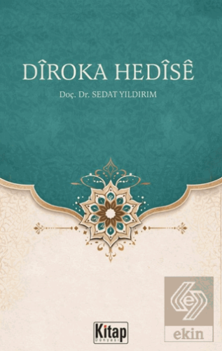 Dîroka Hedîsê