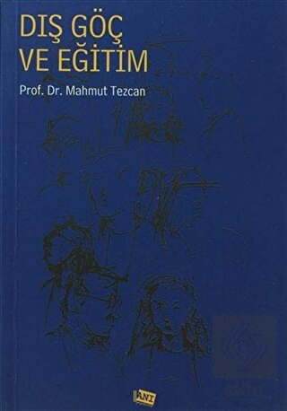 Dış Göç ve Eğitim