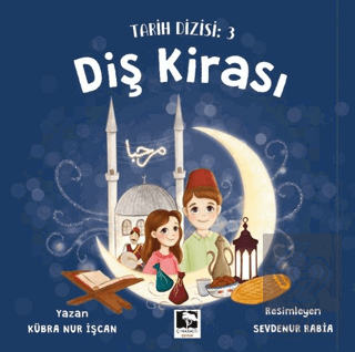 Diş Kirası
