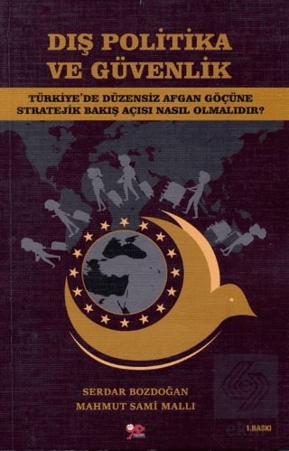 Dış Politika ve Güvenlik