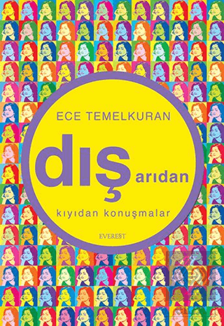 Dışarıdan Kıyıdan Konuşmalar