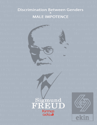 Discrimination Between Genders and Male Impotence