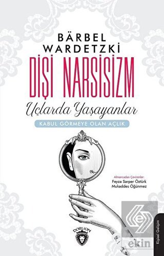 Dişi Narsisizm