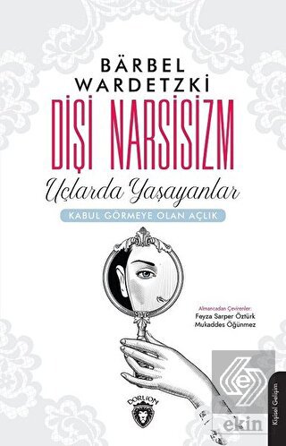 Dişi Narsisizm