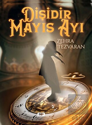 Dişidir Mayıs Ayı