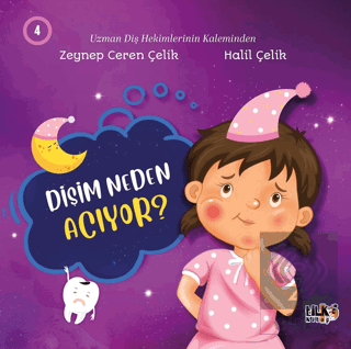 Dişim Neden Acıyor?