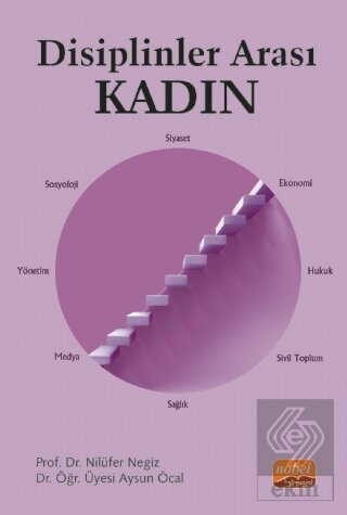 Disiplinler Arası Kadın