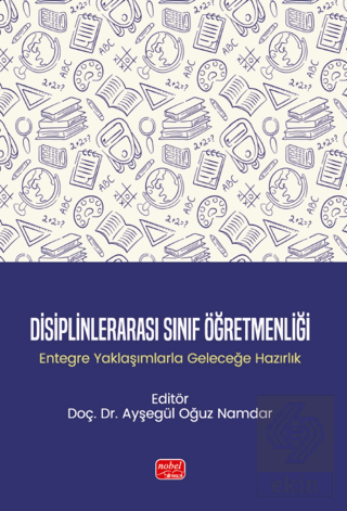 Disiplinlerarası Sınıf Öğretmenliği