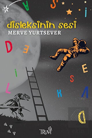 Disleksinin Sesi