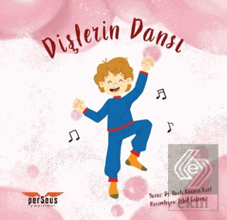 Dişlerin Dansı